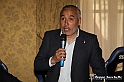 VBS_0021 - Presentazione Automotoretrò 2022